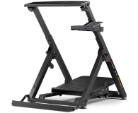 Next Level Racing Wheel Stand 2.0 - 701667 - zdjęcie 3